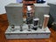 Western Electric/McIntosh A116 Monoblock Valve Amplifiers - FULLY REBUILT!! Carousel 5