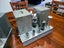 Western Electric/McIntosh A116 Monoblock Valve Amplifiers - FULLY REBUILT!! Carousel 9