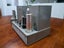 Western Electric/McIntosh A116 Monoblock Valve Amplifiers - FULLY REBUILT!! Carousel 10