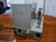 Western Electric/McIntosh A116 Monoblock Valve Amplifiers - FULLY REBUILT!! Carousel 12
