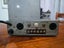 Western Electric/McIntosh A116 Monoblock Valve Amplifiers - FULLY REBUILT!! Carousel 13