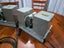 Western Electric/McIntosh A116 Monoblock Valve Amplifiers - FULLY REBUILT!! Carousel 15