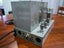 Western Electric/McIntosh A116 Monoblock Valve Amplifiers - FULLY REBUILT!! Carousel 16
