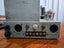 Western Electric/McIntosh A116 Monoblock Valve Amplifiers - FULLY REBUILT!! Carousel 17