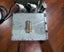 Western Electric/McIntosh A116 Monoblock Valve Amplifiers - FULLY REBUILT!! Carousel 8