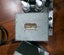 Western Electric/McIntosh A116 Monoblock Valve Amplifiers - FULLY REBUILT!! Carousel 7