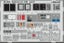 Loading Image 1 of 1
