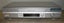 Loading Image 1 of 2