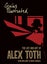 Genius, Illustrated: The Life and Art of Alex Toth by Dean Mullaney - Paperback Carousel 1