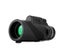 Monocular 40x60 Powerful Binoculars Waterproof High Quality Zoom Low-light Carousel 4