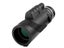 Monocular 40x60 Powerful Binoculars Waterproof High Quality Zoom Low-light Carousel 6