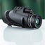 Monocular 40x60 Powerful Binoculars Waterproof High Quality Zoom Low-light Carousel 7