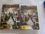 PC - Sid Meiers Civilization IV Carousel 3