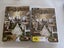 PC - Sid Meiers Civilization IV Carousel 4
