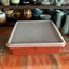 Loading Image 1 of 2