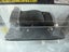 Muscle Machines #45 1995-97 Toyota Supra MK4 2024 (B.E.) Mint on Card Carousel 6