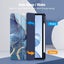 New iPad Pro 11 Case Afterpay Carousel 3