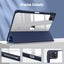 New iPad Pro 11 Case Afterpay Carousel 5