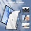 New iPad Pro 11 Case Afterpay Carousel 6