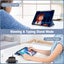 New iPad Pro 11 Case Afterpay Carousel 8