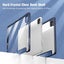 New iPad Pro 11 Case Afterpay Carousel 9
