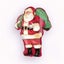 Loading Image 1 of 1