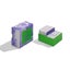 Loading Image 2 of 7