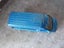 Siku Mercedes Sprinter Bus Blue Carousel 6
