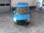 Siku Mercedes Sprinter Bus Blue Carousel 4