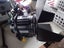 Loading Image 1 of 5