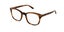 Saint Laurent SL 459/F Asian Fit 003 51 New Unisex Eyeglasses Carousel 1