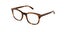 Saint Laurent SL 459/F Asian Fit 003 51 New Unisex Eyeglasses Carousel 2