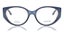 Guess GU2885 020 52 New Women Eyeglasses Carousel 1