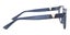 Guess GU2885 020 52 New Women Eyeglasses Carousel 3