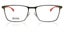 Boss 1079 SVK 58 New Men Eyeglasses Carousel 1