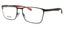 Boss 1079 SVK 58 New Men Eyeglasses Carousel 2