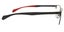 Boss 1079 SVK 58 New Men Eyeglasses Carousel 3
