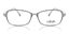 Silhouette Momentum 1593 6500 54 New Unisex Eyeglasses Carousel 1