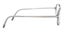 Silhouette Momentum 1593 6500 54 New Unisex Eyeglasses Carousel 3