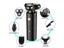 3 In 1 Men's Electric Shaver Trimmer Waterproof Fast Charging Cordless Carousel 4