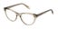 Furla VFU643V 07MK 51 New Women Eyeglasses Carousel 1