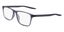 Nike 7125 034 54 New Unisex Eyeglasses Carousel 1