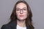 Nike 7125 034 54 New Unisex Eyeglasses Carousel 4