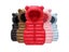 Vest Jacket Vest Coat Carousel 6