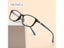 Classic Anti-Blue Light Reading Glasses For Women Men 1.0-4.0 Carousel 3