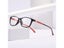 Classic Anti-Blue Light Reading Glasses For Women Men 1.0-4.0 Carousel 4