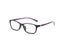 Classic Anti-Blue Light Reading Glasses For Women Men 1.0-4.0 Carousel 5