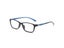 Classic Anti-Blue Light Reading Glasses For Women Men 1.0-4.0 Carousel 6