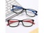 Classic Anti-Blue Light Reading Glasses For Women Men 1.0-4.0 Carousel 7
