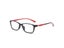 Classic Anti-Blue Light Reading Glasses For Women Men 1.0-4.0 Carousel 1
